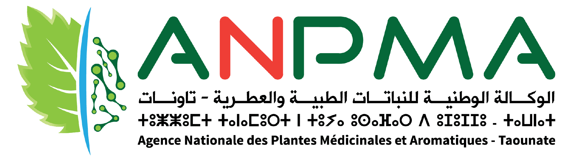 ANPMA
