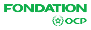Fondation OCP