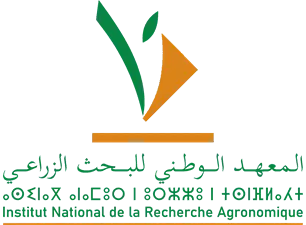 INRA