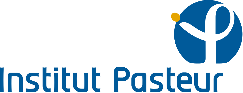 Institut Pasteur du Maroc