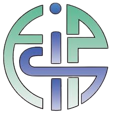 Institut Scientifique