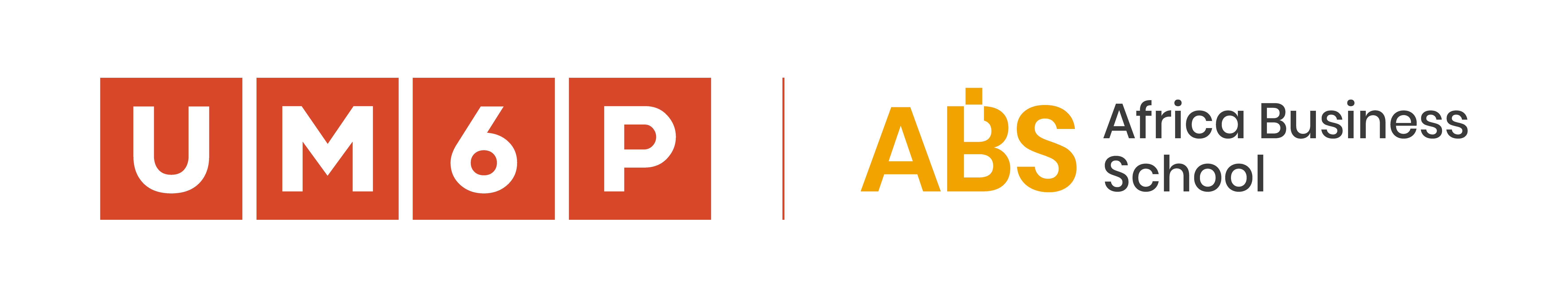 ABS