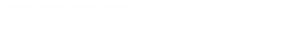 UGF - Unité de Gestion des Fonds | UM6P