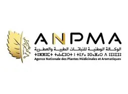 ANPMA