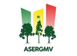 ASERGMV