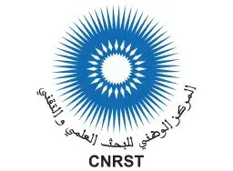 CNRST