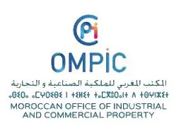 OMPIC